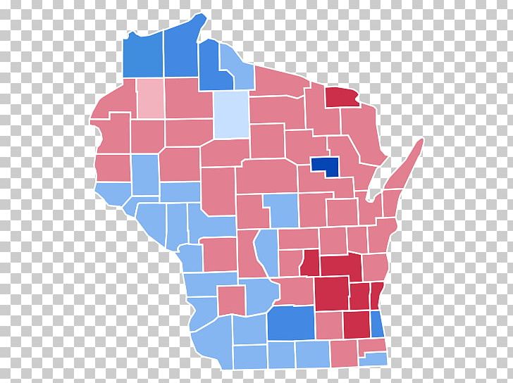 US Presidential Election 2016 United States Presidential Election In Wisconsin PNG, Clipart, Angle, Area, Democratic Party, Earl, Election Free PNG Download
