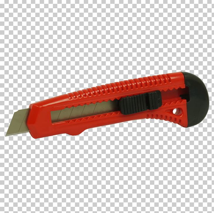 Utility Knives Knife Blade Cutting Tool PNG, Clipart, Blade, Cold Weapon, Cutting, Cutting Tool, Hardware Free PNG Download