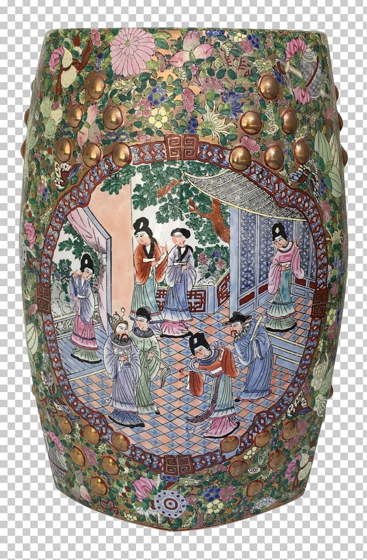Vase Porcelain Tapestry PNG, Clipart, Artifact, Flowers, Porcelain, Tapestry, Vase Free PNG Download