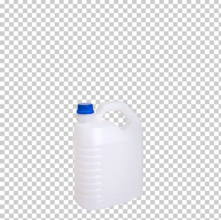 Water Bottles Plastic Bottle Distilled Water PNG, Clipart, Bottle, Distilled Water, Drinkware, Liquid, Nature Free PNG Download