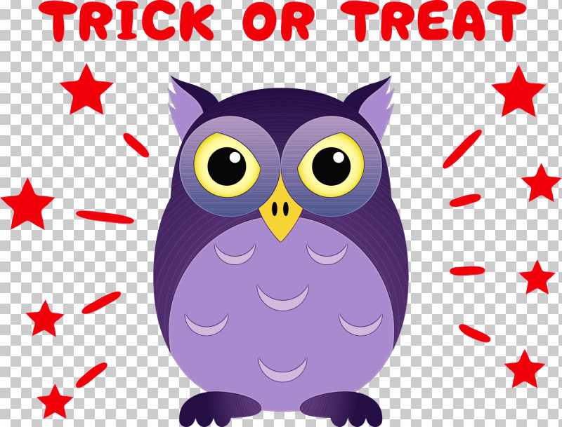 Owls Beak Cartoon Birds Bird Of Prey PNG, Clipart, Beak, Biology, Bird Of Prey, Birds, Cartoon Free PNG Download