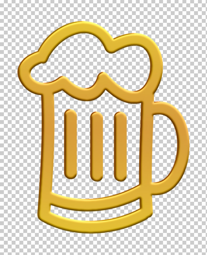 Hand Drawn Icon Food Icon Beer Jar Hand Drawn Outline Icon PNG, Clipart, Beer Bottle, Beer Cocktail, Beer Glassware, Beer Jar Hand Drawn Outline Icon, Drawing Free PNG Download