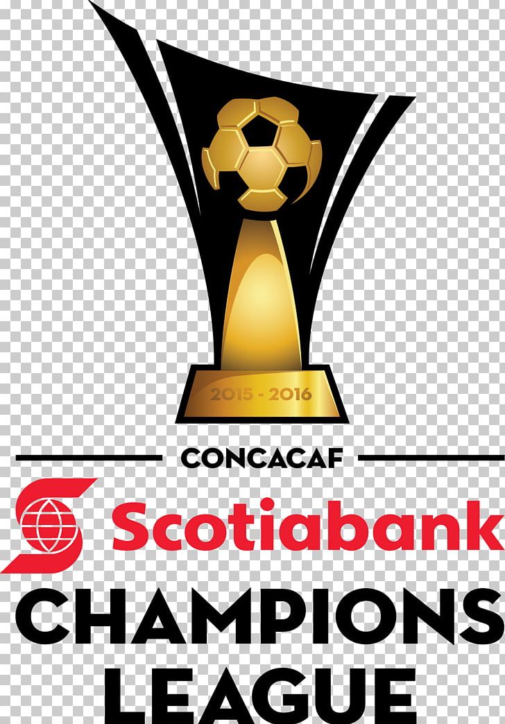 2018 CONCACAF Champions League Seattle Sounders FC 2016–17 CONCACAF Champions League MLS Club Santos Laguna PNG, Clipart, 2018 Concacaf Champions League, About Life, Area, Brand, Cd Guadalajara Free PNG Download
