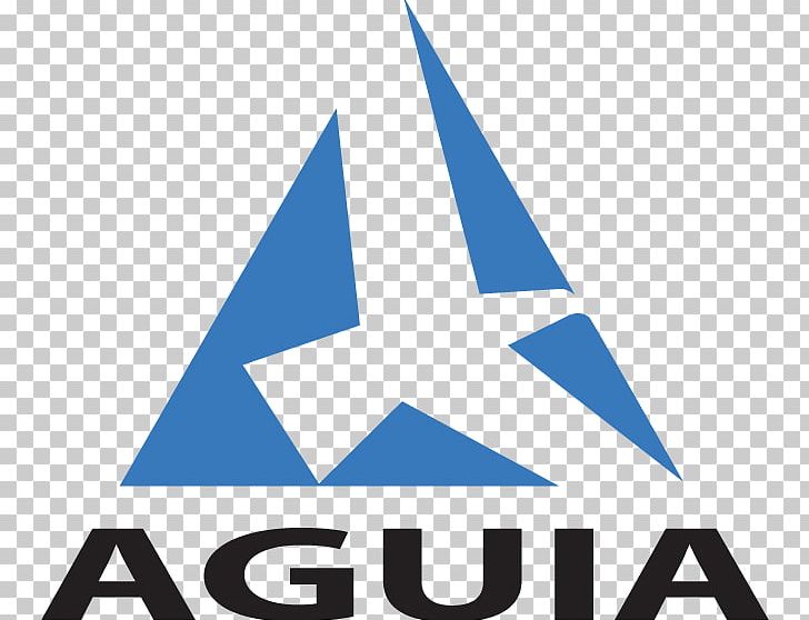 Aguia Resources Ltd ASX:AGR TSX Venture Exchange Business PNG, Clipart, Angle, Area, Australian Securities Exchange, Blue, Brand Free PNG Download