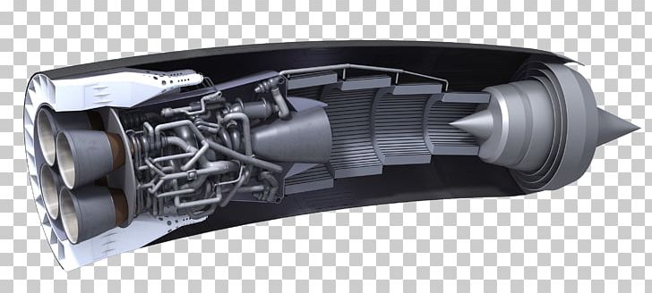 Aircraft Engine Aircraft Engine Airplane Airbreathing Jet Engine PNG, Clipart, Airbreathing Jet Engine, Aircraft, Aircraft Engine, Airplane, Automotive Design Free PNG Download