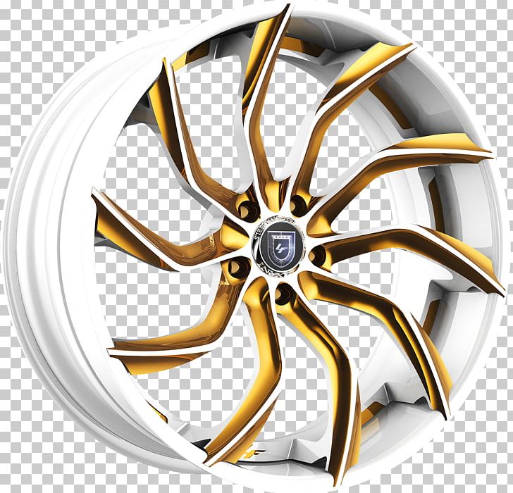 Alloy Wheel Car Rim Hubcap Spoke PNG, Clipart, Alloy Wheel, Anghen Mods Wheels Inc, Automotive Tire, Automotive Wheel System, Auto Part Free PNG Download