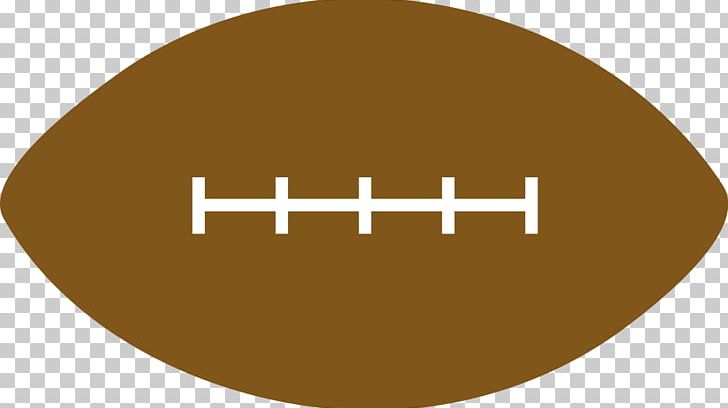 American Football Football Player PNG, Clipart, American Football, American Football Helmets, Ball, Blog, Brand Free PNG Download
