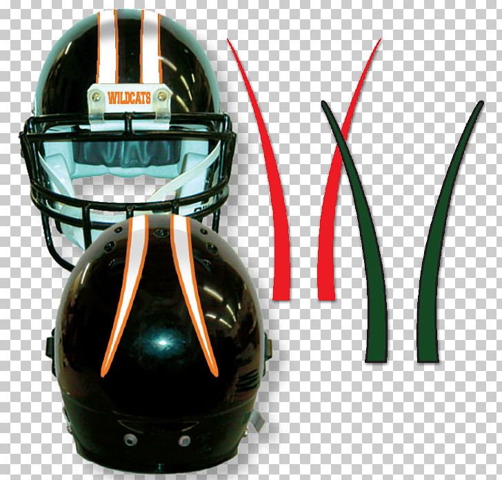 American Football Helmets Motorcycle Helmets Seattle Seahawks NFL PNG, Clipart, Adhesive Tape, American Football, American Football Helmets, American Football Protective Gear, Motorcycle Free PNG Download