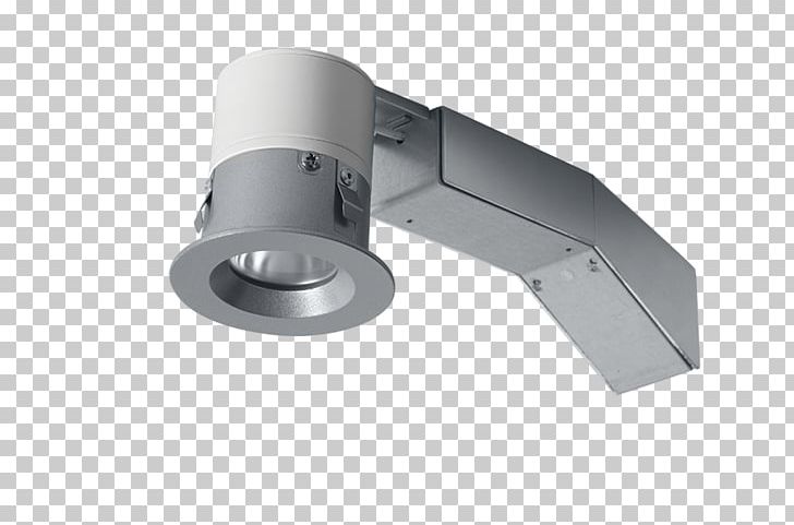 Angle PNG, Clipart, Angle, Art, Hardware, Light, Lighting Free PNG Download