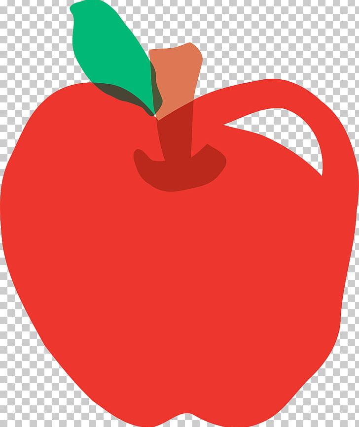Apple PNG, Clipart, Apple, Computer, Download, Food, Fruit Free PNG Download