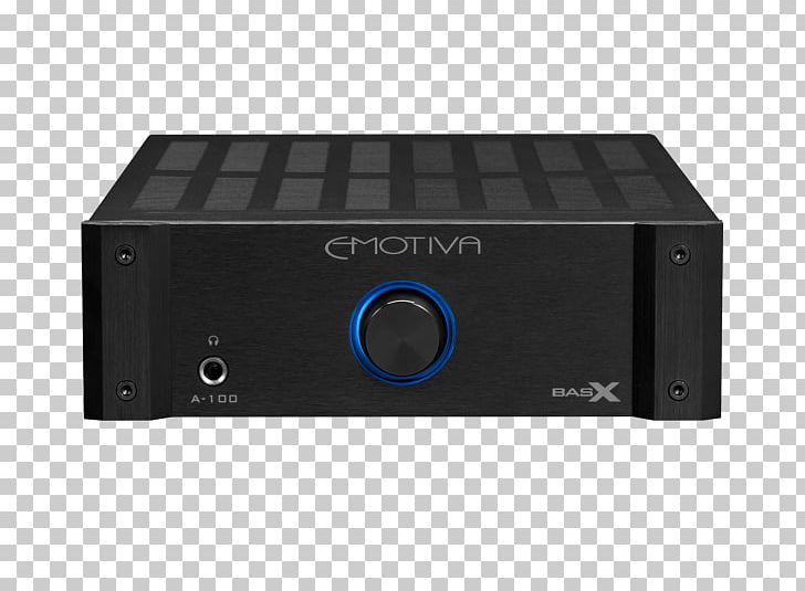 Audio Power Amplifier Stereophonic Sound Digital-to-analog Converter PNG, Clipart, Amplifier, Audio, Audio Equipment, Audio Power Amplifier, Cd Player Free PNG Download