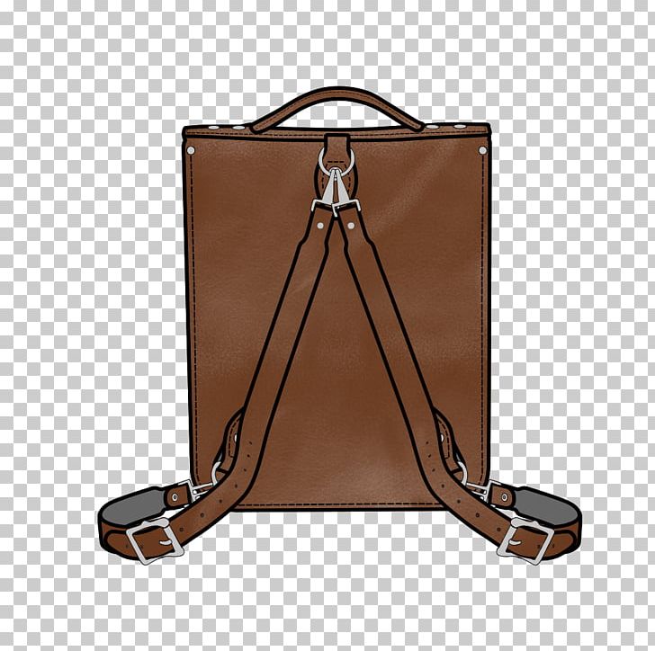 Bag Leather PNG, Clipart, Accessories, Bag, Brown, Leather, Leather Strap Free PNG Download