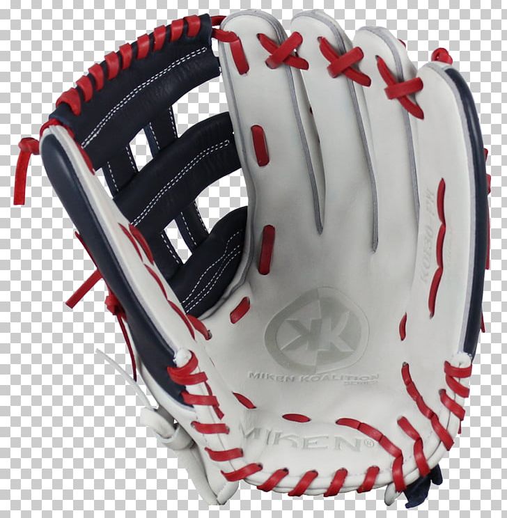 Baseball Glove Fastpitch Softball Leather PNG, Clipart, Baseball Bats, Baseball Equipment, Baseball Glove, Baseball Protective Gear, Bic Free PNG Download