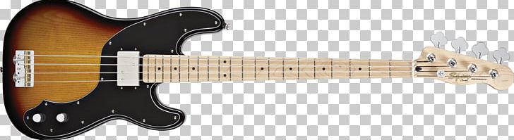 Bass Guitar Acoustic-electric Guitar Fender Precision Bass Squier PNG, Clipart, Acoustic Electric Guitar, Guitar, Guitar Accessory, Music, Musical Instrument Free PNG Download