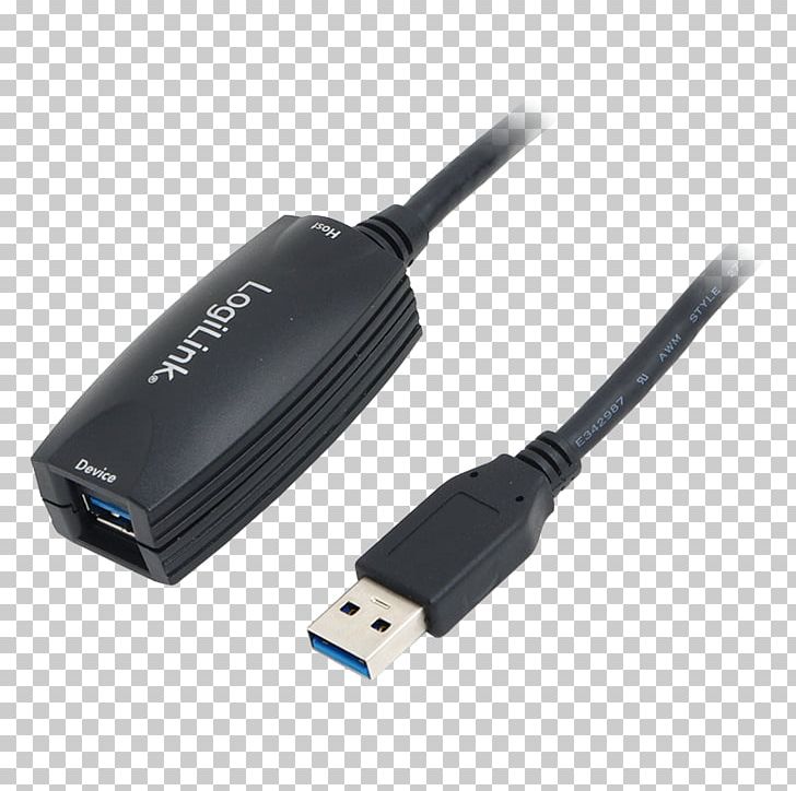 Battery Charger USB 3.0 Electrical Cable Micro-USB PNG, Clipart, Adapter, Battery Charger, Cable, Data Transfer Cable, Elec Free PNG Download