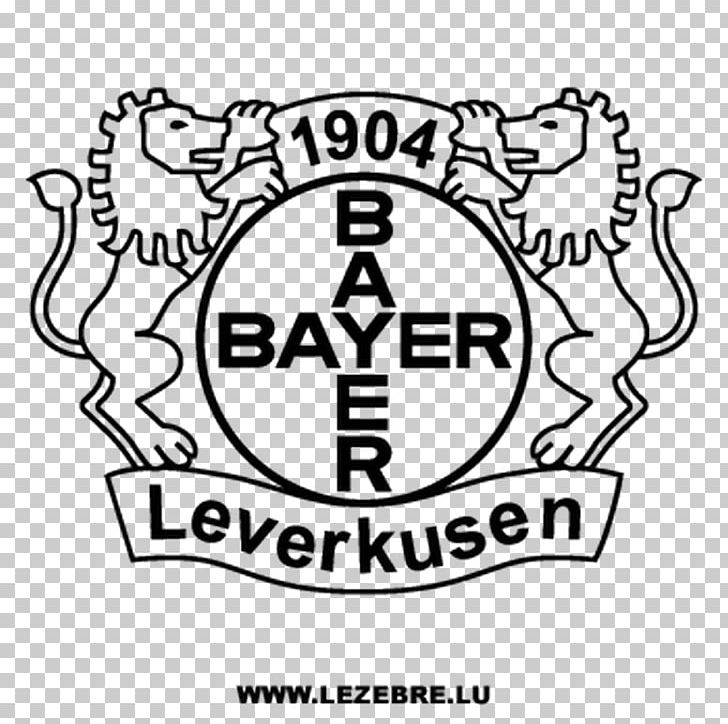 Bayer 04 Leverkusen Logo Brand Font PNG, Clipart, Area, Bayer, Bayer 04 Leverkusen, Bayer Corporation, Black Free PNG Download