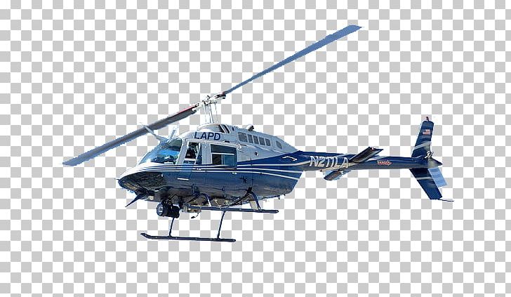 Bell 206 Helicopter Bell 47 Eurocopter AS350 Écureuil PNG, Clipart, Airbus Helicopters, Aircraft, Air Force, Ara, Bell Free PNG Download