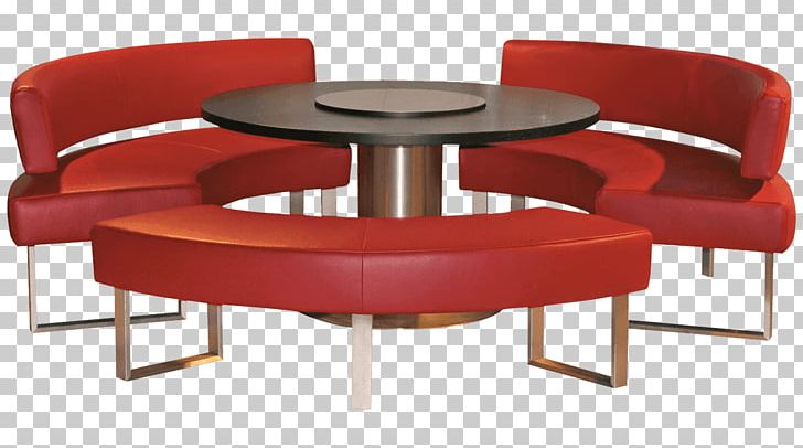 Bellagio Coffee Tables Industrial Design Zitmaxx Wonen PNG, Clipart, Angle, Bellagio, Coffee Table, Coffee Tables, Communication Free PNG Download