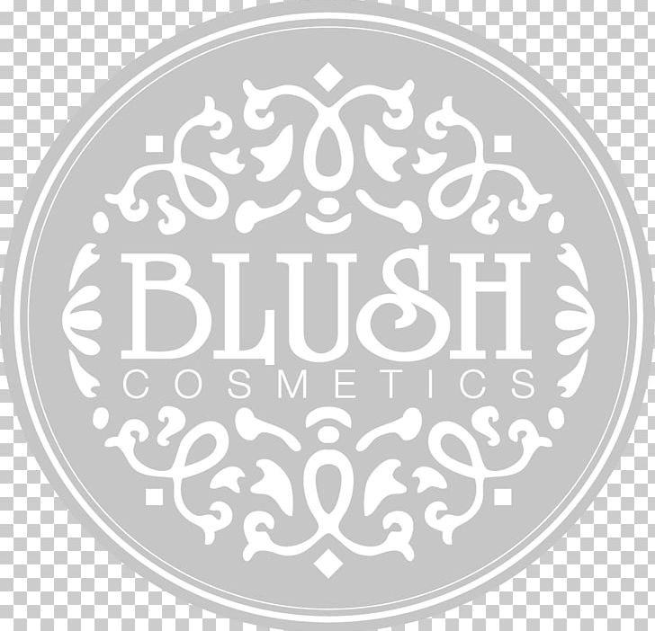 Blush Cosmetics Skin Mouthwash Lip PNG, Clipart, Area, Beauty, Blush, Brand, Calligraphy Free PNG Download