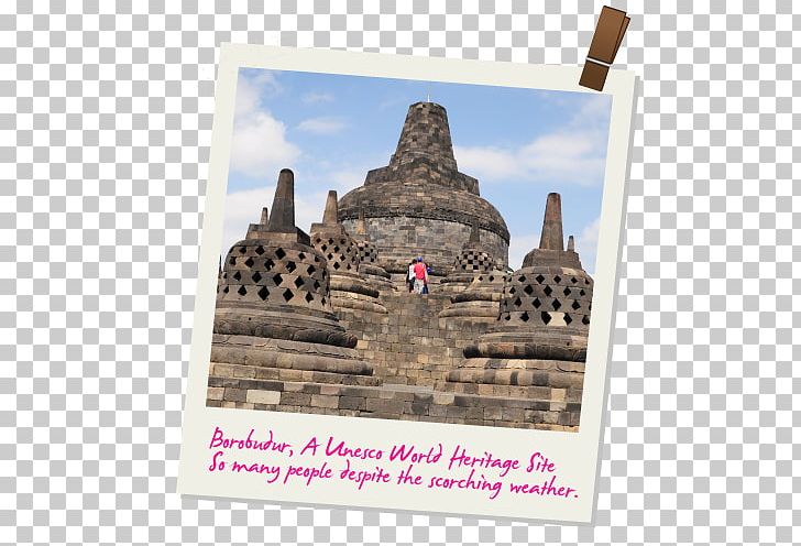 Borobudur Temple Historic Site Tourism History PNG, Clipart, Arch, Archaeological Site, Borobudur, Historic Site, History Free PNG Download