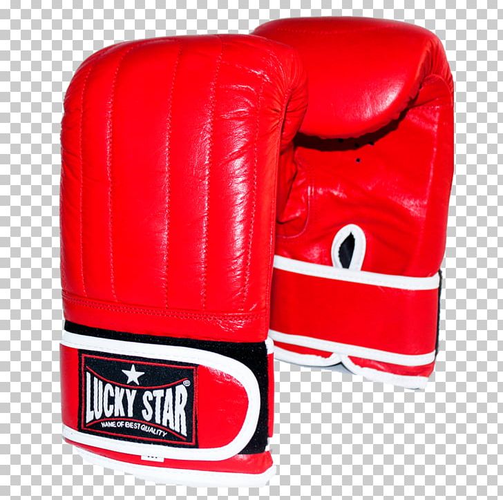 Boxing Glove Punching & Training Bags Hand Wrap PNG, Clipart, Bag, Boxing, Boxing Glove, Boxing Gloves, Boxing Training Free PNG Download