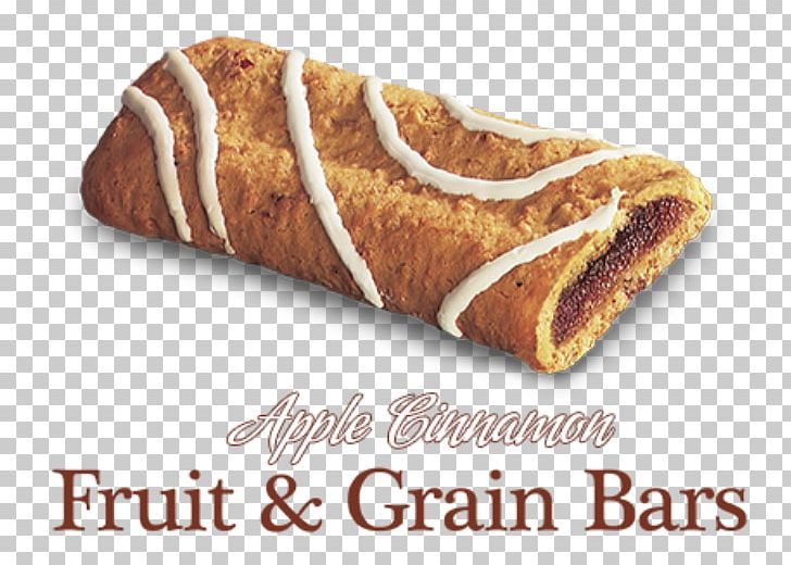 Bread Bakery Danish Pastry Bar Whole Grain PNG, Clipart, Apple, Apple Cinnamon, Baked Goods, Bakery, Baking Free PNG Download