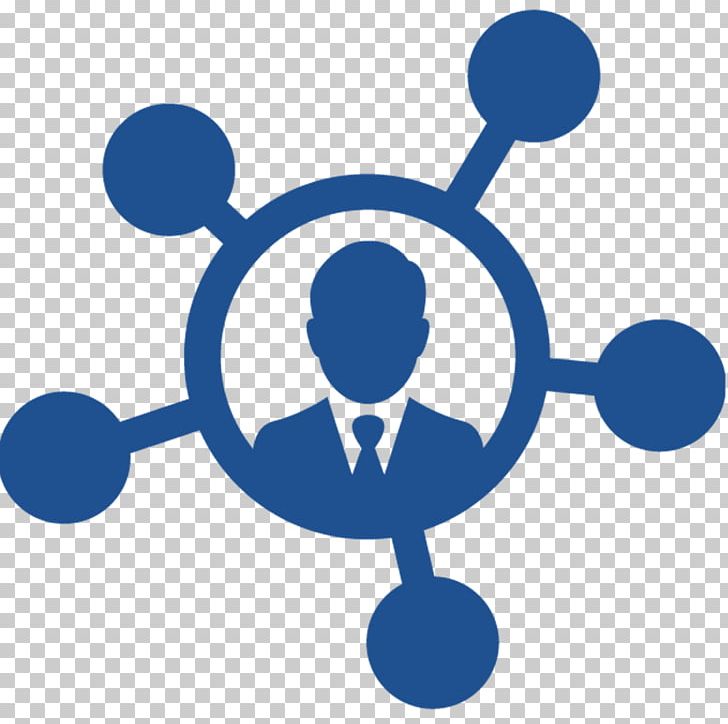 Business Networking AlMarri Suisse SA Marketing Company PNG, Clipart, Almarri Suisse Sa, Area, Blue, Business, Business Networking Free PNG Download