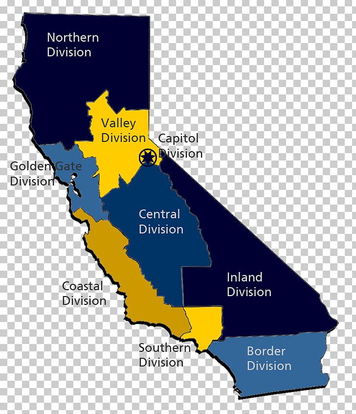 California Map Brand Tuberculosis County PNG, Clipart, Brand, California, County, Diagram, Malinois Free PNG Download