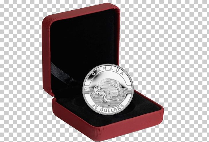 Canada Silver Coin Silver Coin Royal Canadian Mint PNG, Clipart, Canada, Canadian Gold Maple Leaf, Canadian Silver Maple Leaf, Coin, Coin Set Free PNG Download