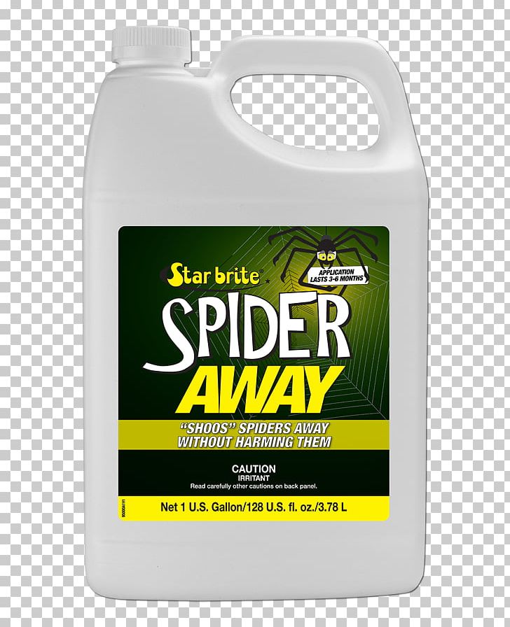 Car Product Spider Household Insect Repellents Toxicity PNG, Clipart,  Free PNG Download