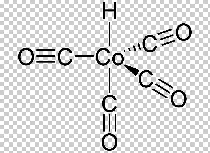 Carboxylic Acid Ester Chemistry Oxalic Acid PNG, Clipart, Acetic Acid, Acid, Angle, Area, Black And White Free PNG Download