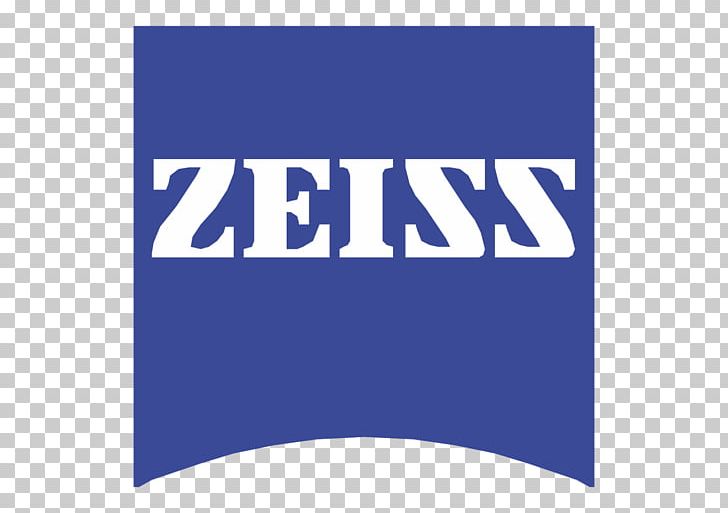 Carl Zeiss AG Logo Optics Brand PNG, Clipart, Advertising, Antalya, Area, Banner, Blue Free PNG Download