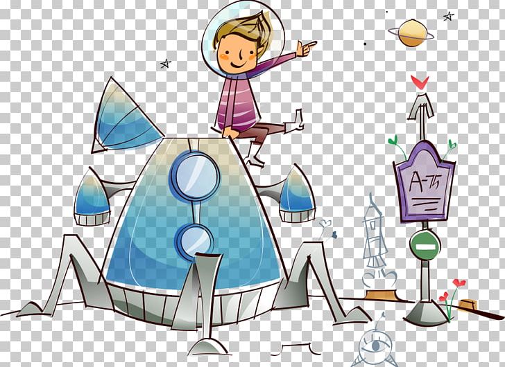 Cartoon Graphic Design Illustration PNG, Clipart, Architecture, Boy, Boy Vector, Cartoon, Cartoon Character Free PNG Download