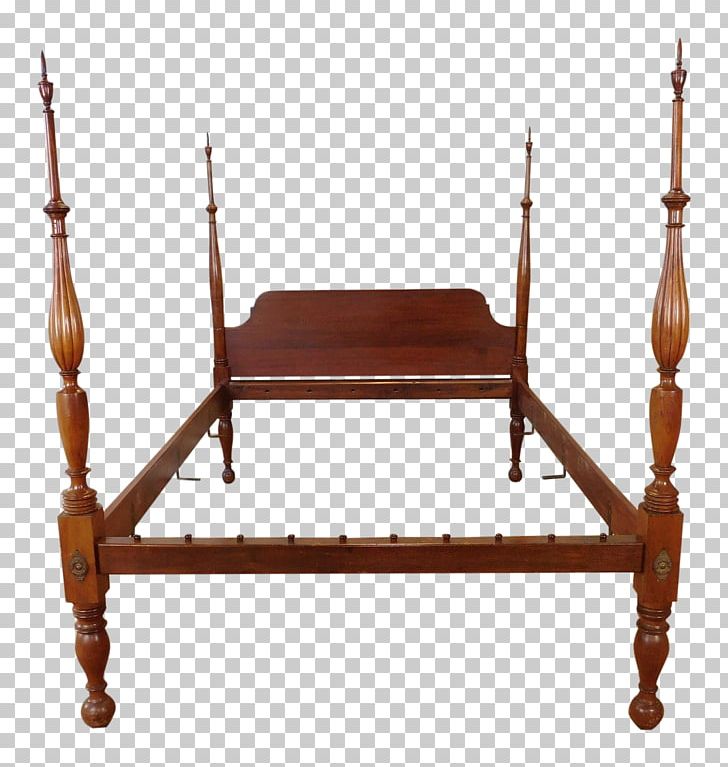 Chair Wood Garden Furniture /m/083vt PNG, Clipart, Antique, Bed, Chair, Furniture, Garden Furniture Free PNG Download