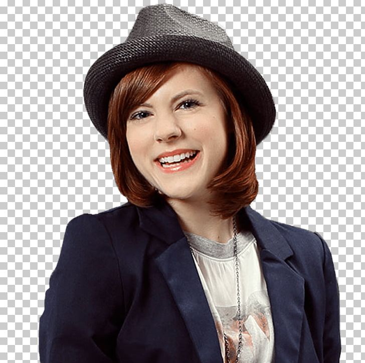 Chanelle Peloso Zapped Rachel Todds Taylor Dean Zoey Stevens PNG, Clipart, 2014, Actor, Brown Hair, Chanelle Peloso, Character Free PNG Download