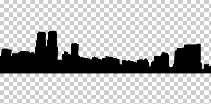 Cities: Skylines PNG, Clipart, Animals, Black And White, Cities Skylines, City, City Skyline Free PNG Download