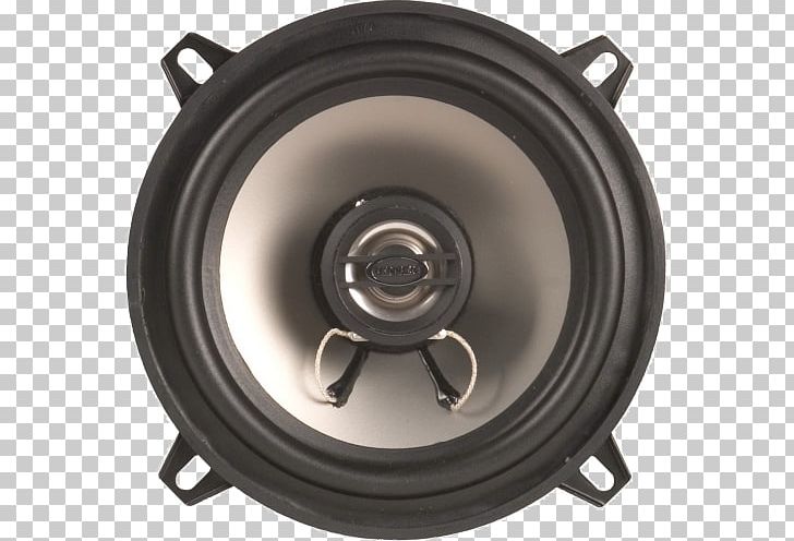 Coaxial Loudspeaker Vehicle Audio Kicker PNG, Clipart, Audio, Audio Equipment, Audio Power, Car Subwoofer, Coaxial Free PNG Download