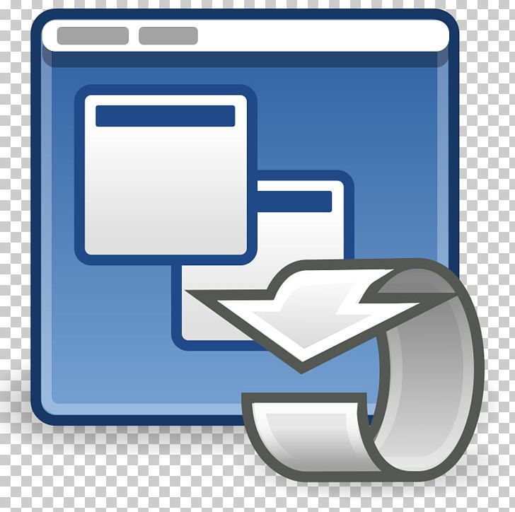 Computer Icons PNG, Clipart, Angle, Area, Blue, Brand, Communication Free PNG Download