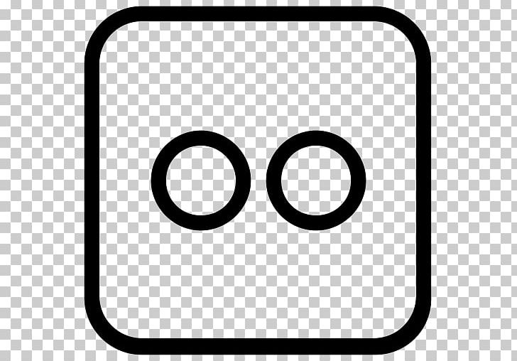 Computer Icons PNG, Clipart, Base 64, Circle, Computer Icons, Download, Flickr Free PNG Download