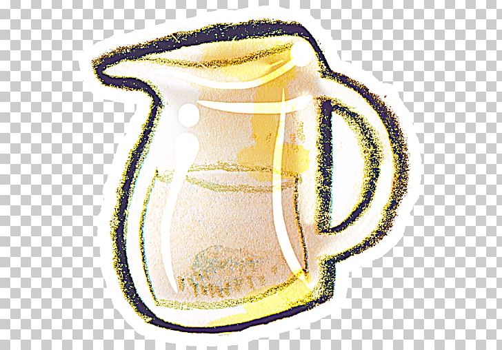 Computer Icons Linkware PNG, Clipart, Coffee Cup, Computer Icons, Cup, Desktop Environment, Deviantart Free PNG Download