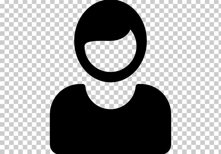 Computer Icons PNG, Clipart, Black, Black And White, Circle, Computer Icons, Directory Free PNG Download