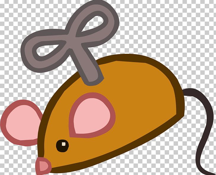 Computer Mouse Wind-up Toy PNG, Clipart, Animals, Clothing, Club Penguin, Computer Icons, Computer Mouse Free PNG Download