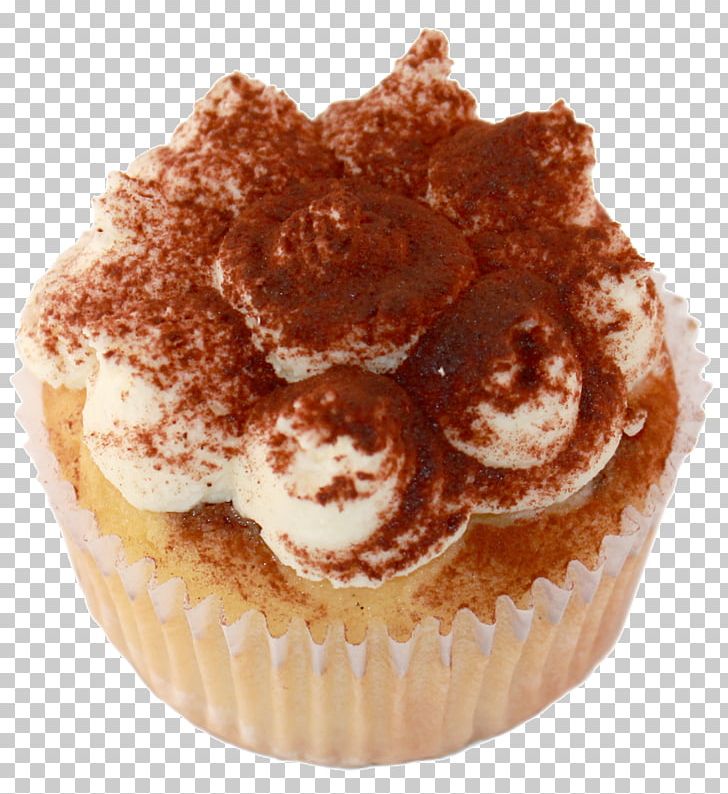 Cupcake Banoffee Pie Muffin Praline Cream PNG, Clipart, Baking, Banoffee Pie, Buttercream, Cake, Chocolate Free PNG Download