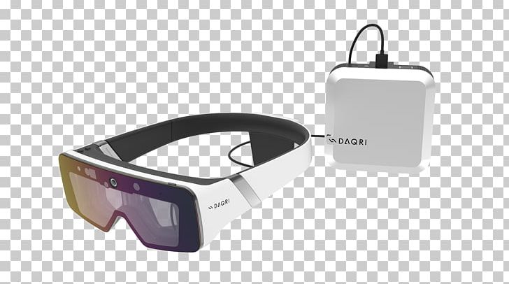 Daqri Smartglasses Augmented Reality Microsoft HoloLens PNG, Clipart, Augment, Augmented Reality, Brian Mullins, Daqri, Engineering Free PNG Download