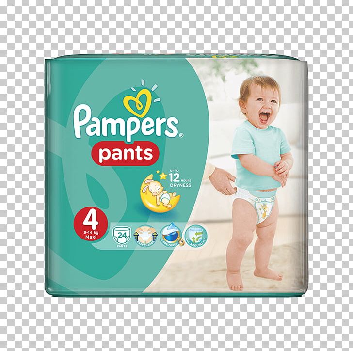 Diaper Pampers Baby-Dry Pants Infant Child PNG, Clipart, Boy, Brand, Child, Clothing Sizes, Diaper Free PNG Download