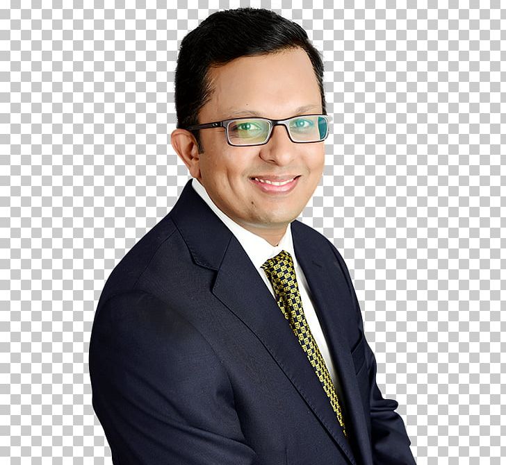 Dr. V J Karthikeyan Interventional Cardiology Doctor Of Medicine Bachelor Of Medicine And Bachelor Of Surgery PNG, Clipart, Business, Businessperson, Cardiology, Consultant, Doctor Of Medicine Free PNG Download