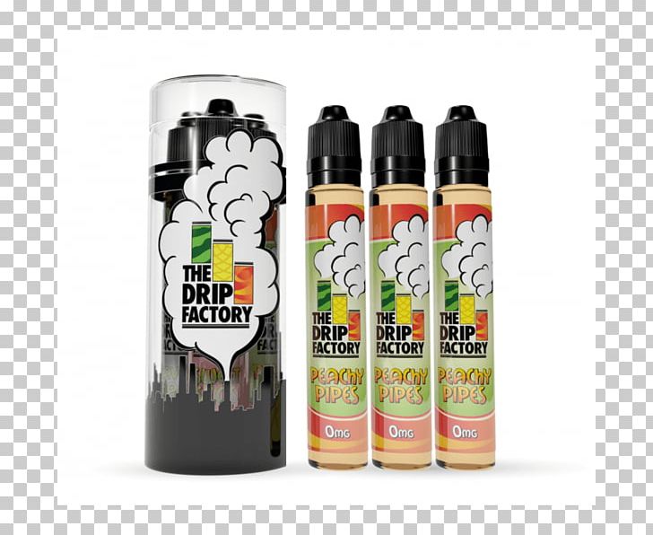 Electronic Cigarette Aerosol And Liquid Factory Flavor PNG, Clipart, Bottle, Craft, Distribution, Electronic Cigarette, Factory Free PNG Download