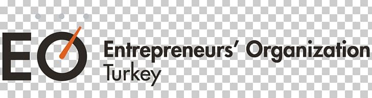 Entrepreneurs' Organization Entrepreneurship Mad Fish Digital Global Student Entrepreneur Awards PNG, Clipart,  Free PNG Download