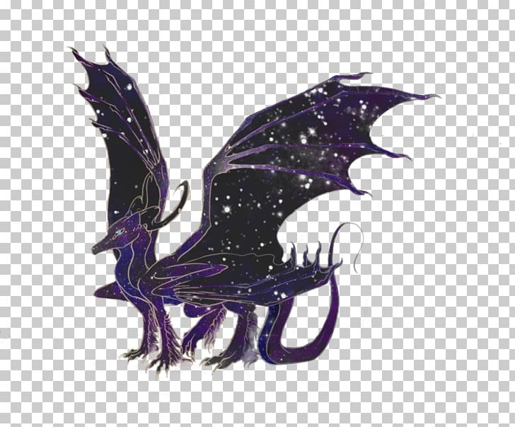 European Dragon Galaxy Legendary Creature PNG, Clipart, Animation, Dragon, Drawing, European Dragon, Fictional Character Free PNG Download