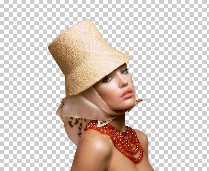 Fashion Sun Hat .ru Clothing Tatler PNG, Clipart, Clothing, Clothing Accessories, Fashion, Hat, Headgear Free PNG Download